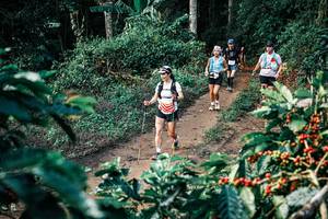 BIB: 
                            <button type="button" onclick="openModal(25839123)" class="btn btn-primary btn-sm float-right btn-popup" data-toggle="modal" data-target=".modal-high-quality">
                        <i class="fas fa-shopping-cart"></i> Add to Cart
                    </button>
                                            <button type="button" onclick="isThisMe(25839123, true)" class="btn btn-success btn-sm float-right btn-popup btn-isme hidden" data-toggle="tooltip" data-placement="bottom" title="นี่คือรูปของคุณใช่ไหม คลิกที่นี่เพื่อเอาเข้าอัลบั้ม">
                        <i class="fas fa-plus"></i> Add to album
                    </button>
                    <button type="button" onclick="isThisMe(25839123, false)" class="btn btn-warning btn-sm float-right btn-popup btn-isnotme hidden">
                        <i class="fas fa-ban"></i> Remove from album
                    </button>